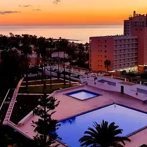 Vina Del Mar Apartment