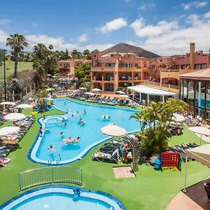 Mandi Golf Hotell