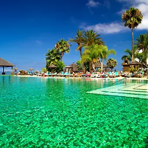 Отель Regency Country Club,, Плая-де-лас-Америкас