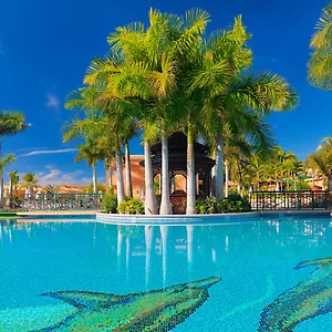 Green Garden Eco & Playa de las Américas
