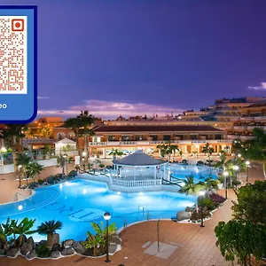 Tenerife South Appartement
