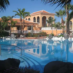 Tenerife Royal Gardens - Semesteranläggning (resort)