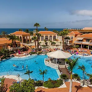 Tenerife Royal Gardens - Vistas Trg - Appartement