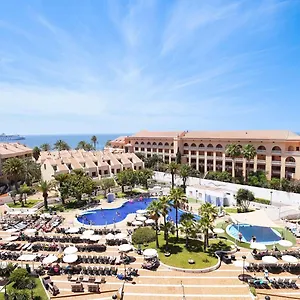 Coral Compostela Beach Appartement
