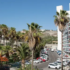 Apartamento Americas, Playa de las Américas