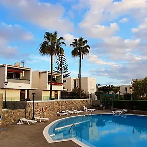 Beautiful In Apartamerica, Americas Apartment