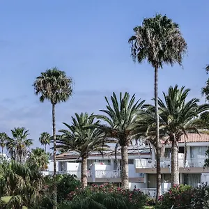 Apartamento Paradero, Playa de las Américas