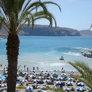Apartamento Blue Bay View Americas, Playa de las Américas